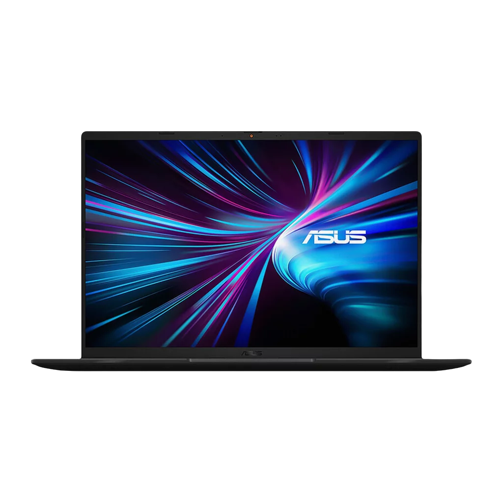 Asus Gaming V16 V3607VU-RP148 – 16″