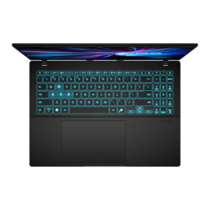 Asus Gaming V3607VH — Core 5 · RTX 5050 — Razox Suisse