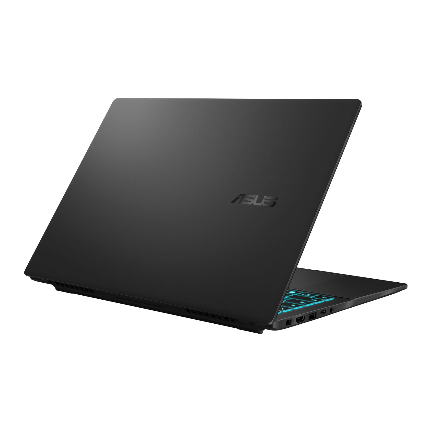 Asus Gaming V3607VH — Core 5 · RTX 5050
