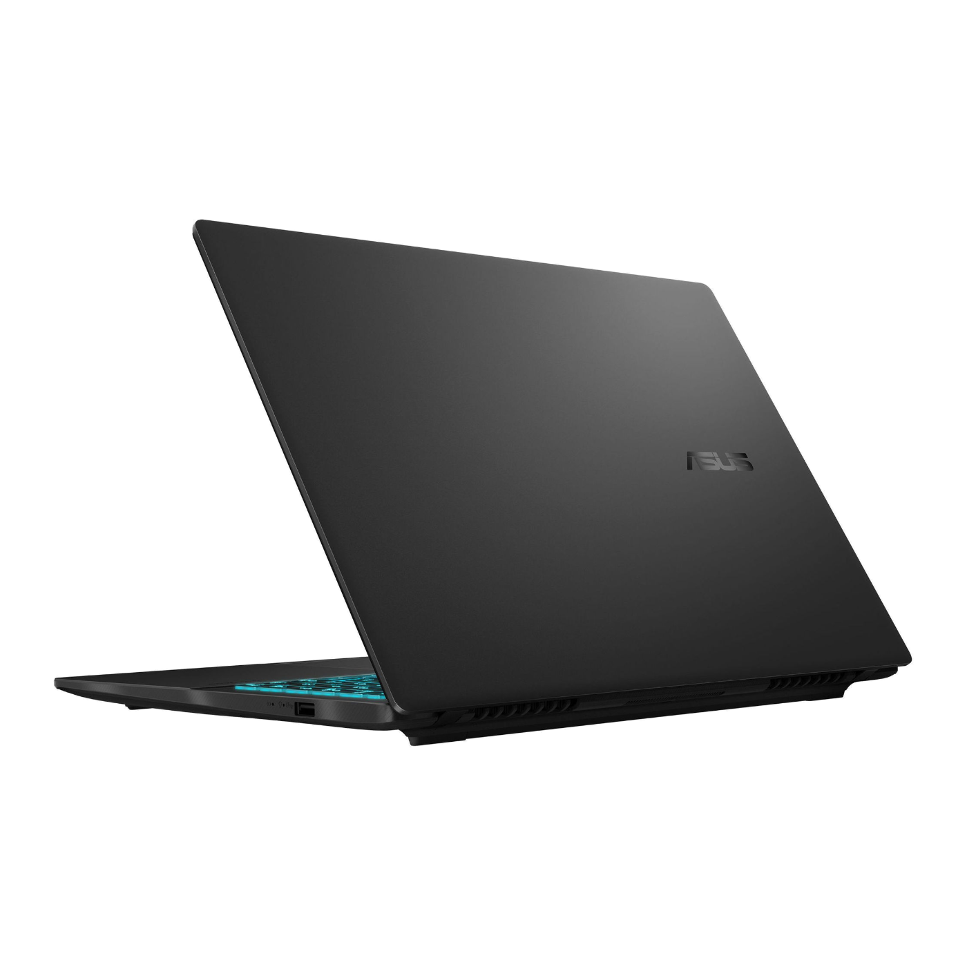 Asus Gaming V3607VH — Core 5 · RTX 5050