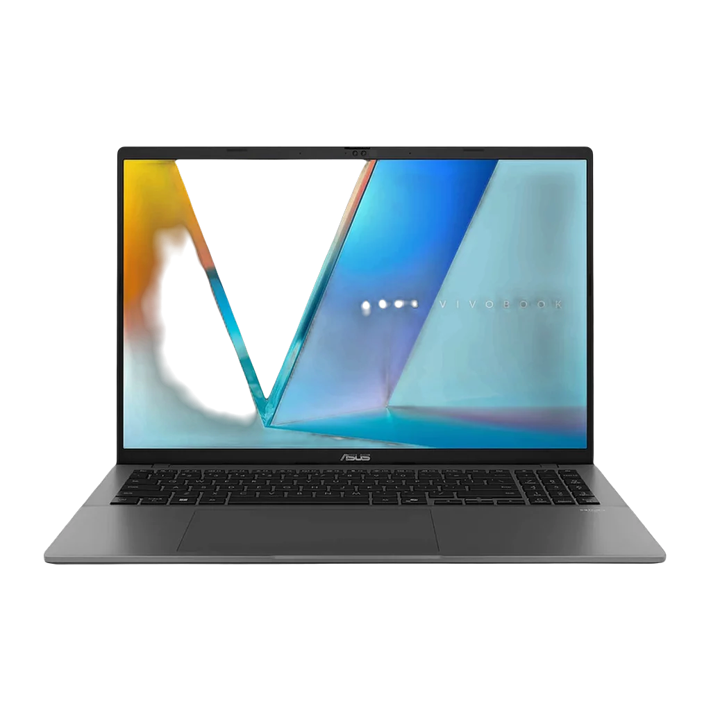 Asus Vivobook M3607KA-SH075W