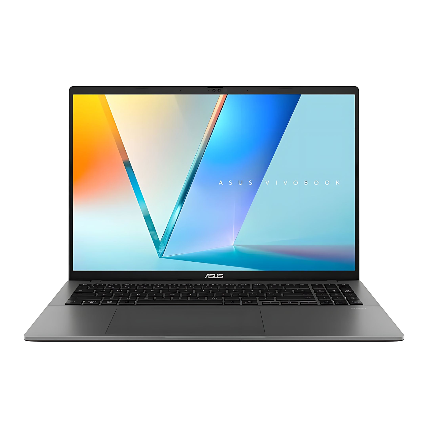 VIVOBOOK S16 — écran et châssis