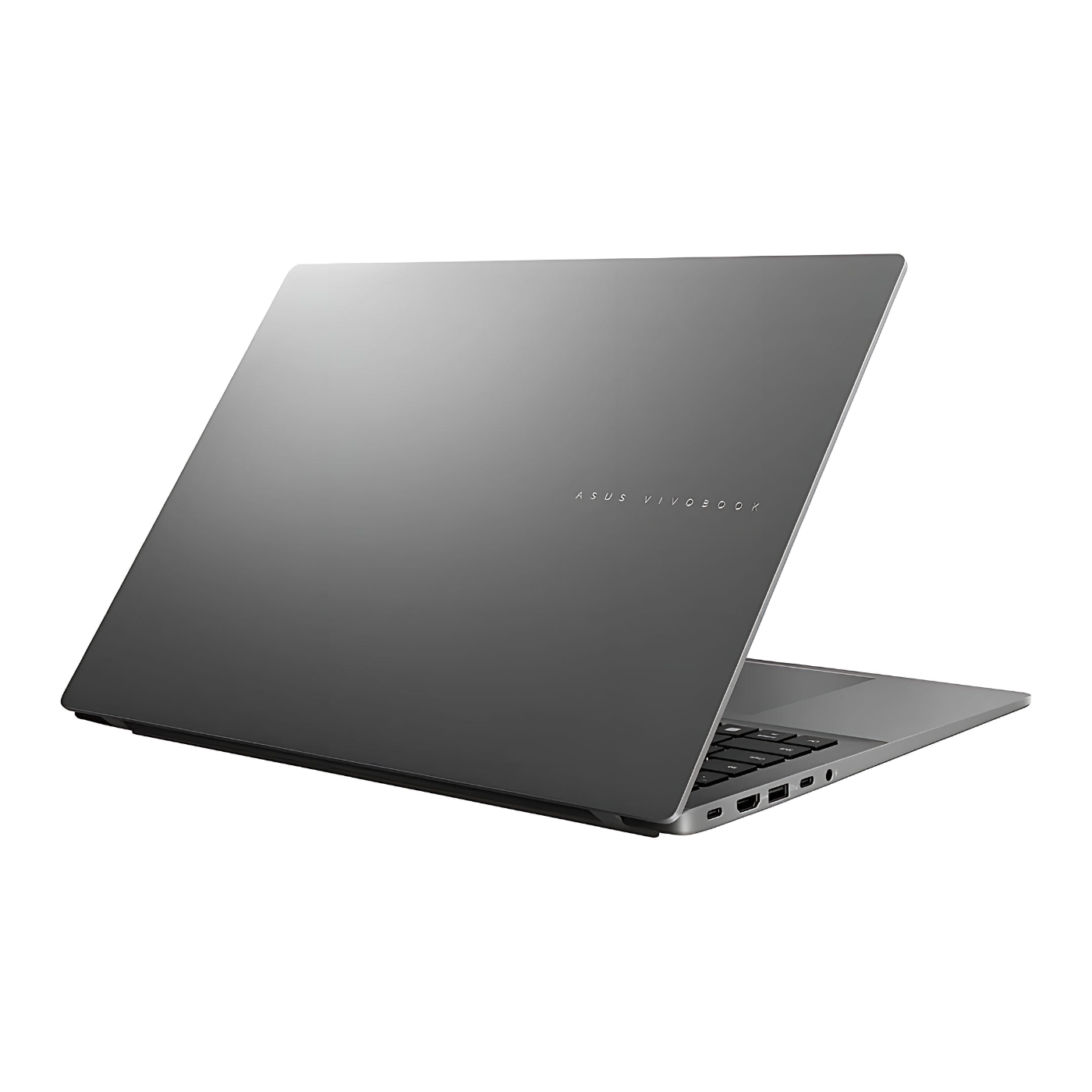 Asus Vivobook S16 — Ryzen AI 7 · 16″ OLED