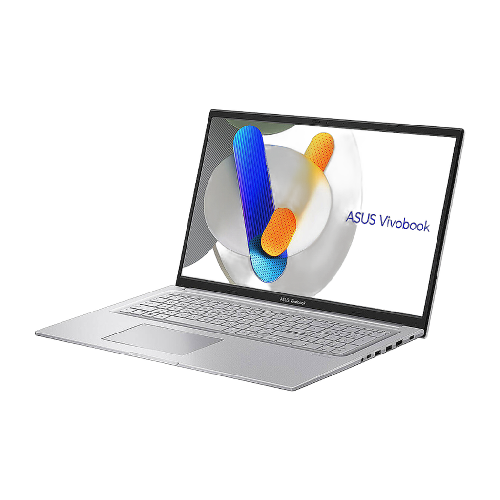 Asus Vivobook X1504ZA