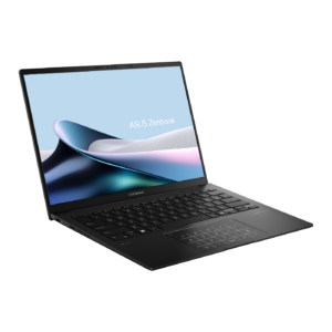 Asus Zenbook 14 OLED — Ryzen AI 7 · 32 Go — Razox Suisse