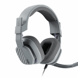 Logitech Astro A10