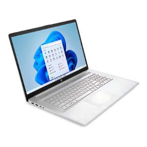 HP 17-cp2053nf — Ryzen 5 · 16 Go · 17,3″ — Razox Suisse