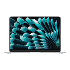 MacBook Air (2025) M4,13.6 Inchi 16 GB RAM, 512 GB SSD
