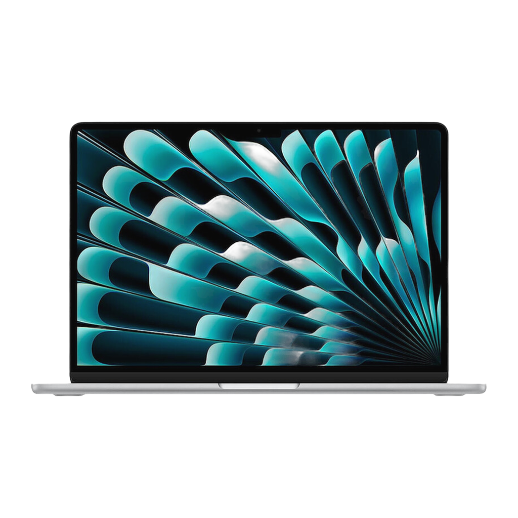 MacBook Air (2025) M4,13.6 Inchi 16 GB RAM, 512 GB SSD