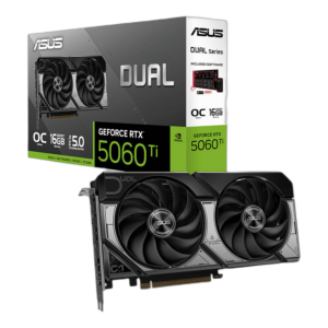 asus-dual-geforce-rtx-5060-ti-16gb-gddr7-oc vue main