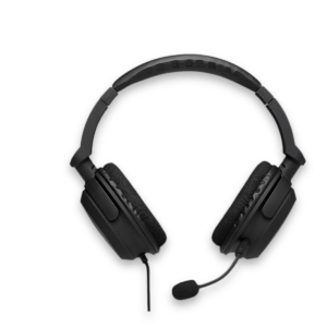 The G-LAB KORP CARBON – Filaire — Razox Suisse