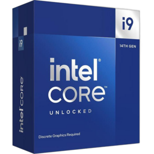 intel-core-i9-14900kf hero