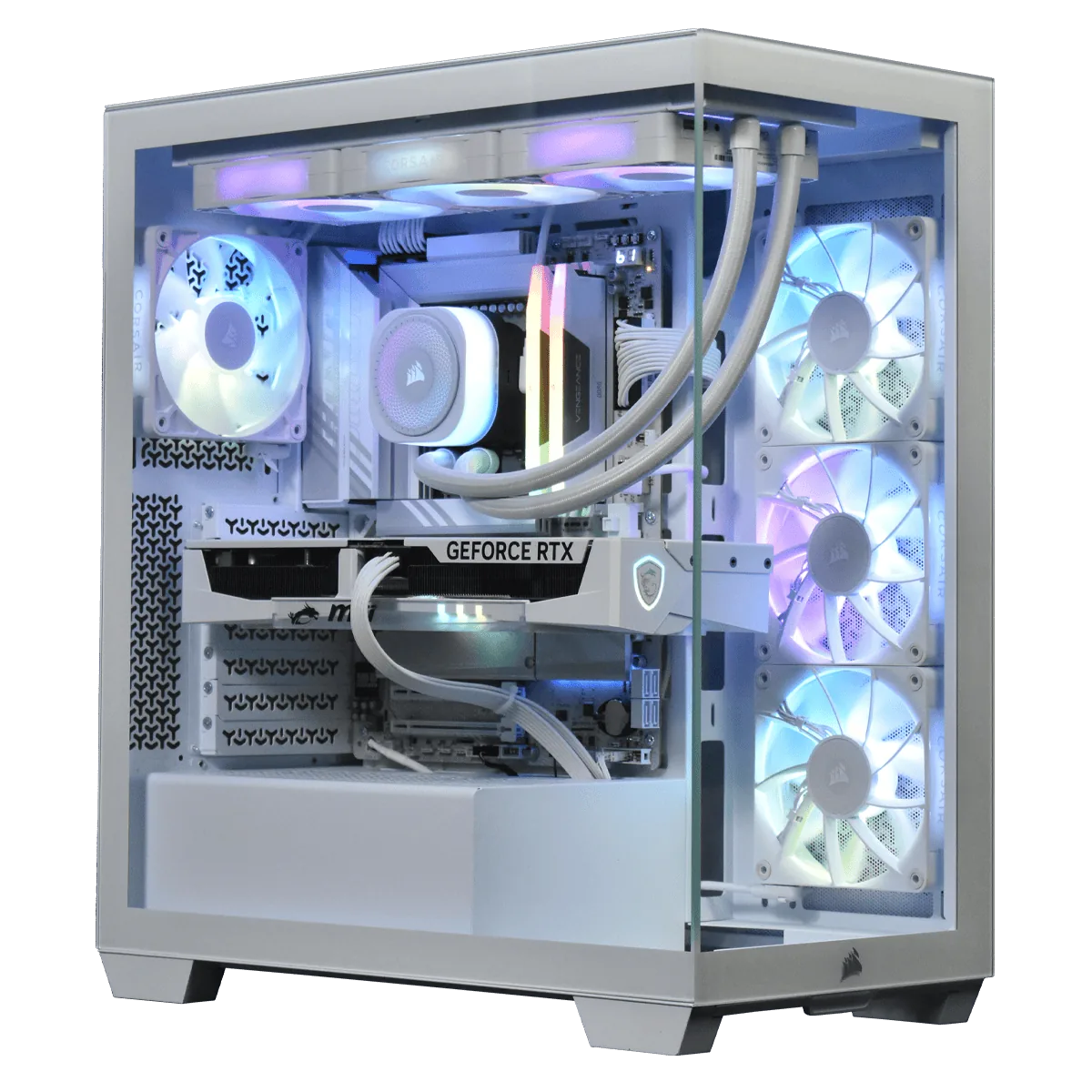 ICEBREAK V2