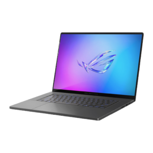 Asus ROG Zephyrus GU605CW-DR8W - 16"