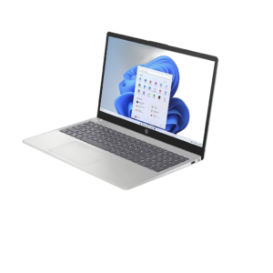 HP 15-fd1017nf – 15.6&Prime; FHD — Razox Suisse
