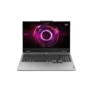 Lenovo LOQ 15IAX9 – 15.6&Prime; FHD 144Hz i5 — Razox Suisse