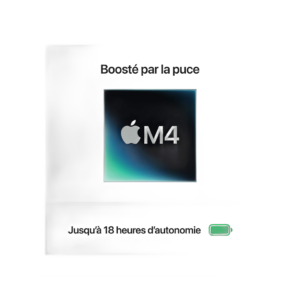 MacBook Air (2025) M4,13.6 Inchi 16 GB RAM, 512 GB SSD — Razox Suisse