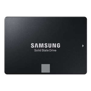 SSD 13149