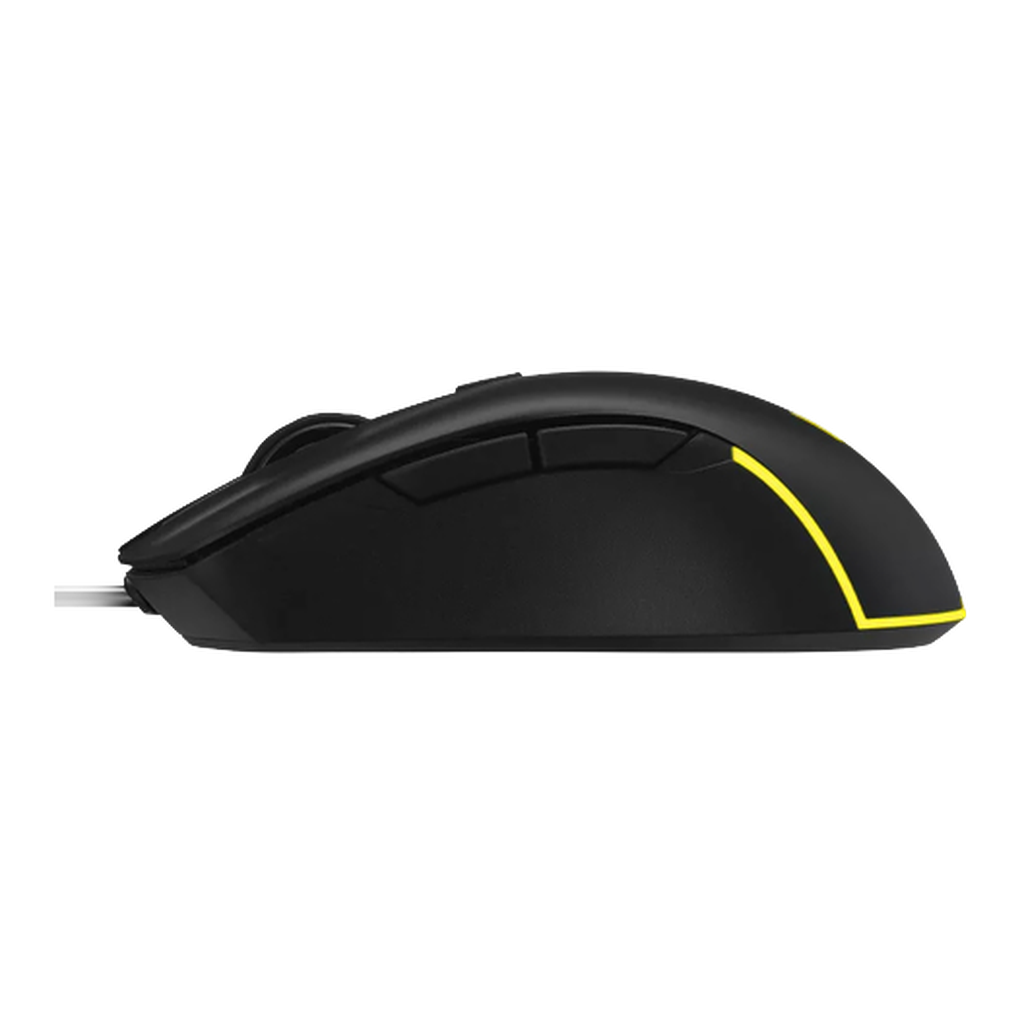 Asus TUF Gaming M3