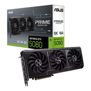 asus-prime-geforce-rtx-5080-16gb-gddr7-oc vue main