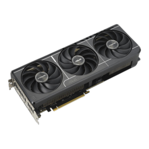 asus-prime-geforce-rtx-5070-12gb-gddr7-oc vue angle
