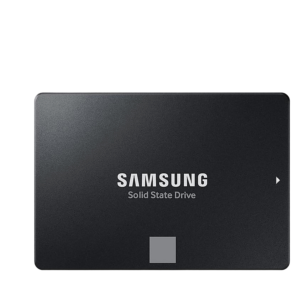 SSD 13742