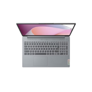 Lenovo IdeaPad 1: AMD Ryzen 3, 8GB/512GB, 15.6″ Cloud Grey — Razox Suisse