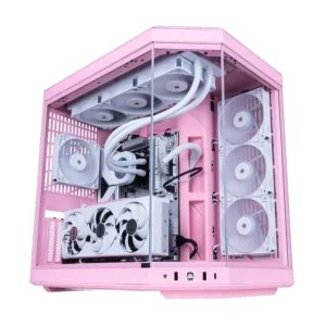 PC Gamer Sakura
