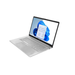 HP 17-cp2053nf – 17.3″ — Razox Suisse