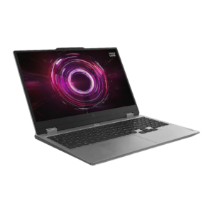 Lenovo LOQ 15IAX9 - 15.6" FHD 144Hz i5