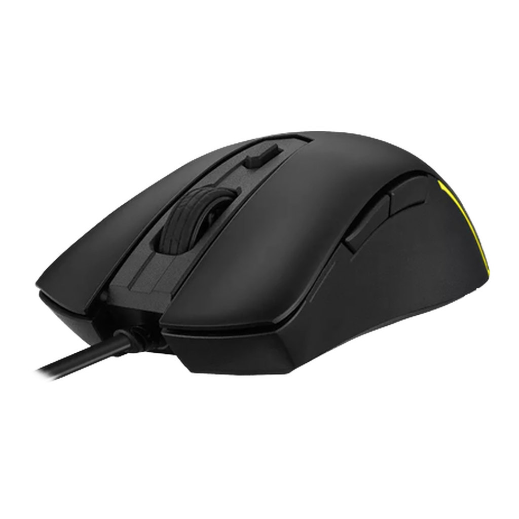 Asus TUF Gaming M3