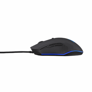 The G-LAB KULT HELIUM — Razox Suisse