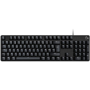 Logitech G G413 SE - Kaihua Brown · Filaire