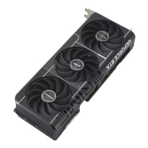 Asus PRIME GeForce RTX 5080 16GB GDDR7 OC Edition — Razox Suisse