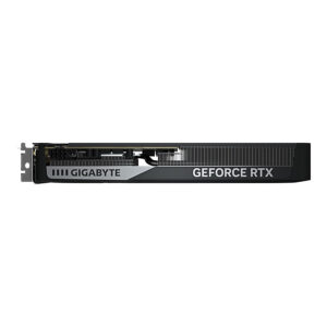 Carte Graphique Gigabyte GeForce RTX 5060 Ti EAGLE MAX OC 8G – photo 2