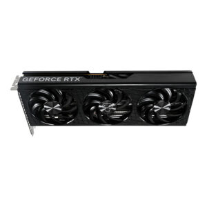Gainward GeForce RTX 5060 Python III 8 Go — Razox Suisse