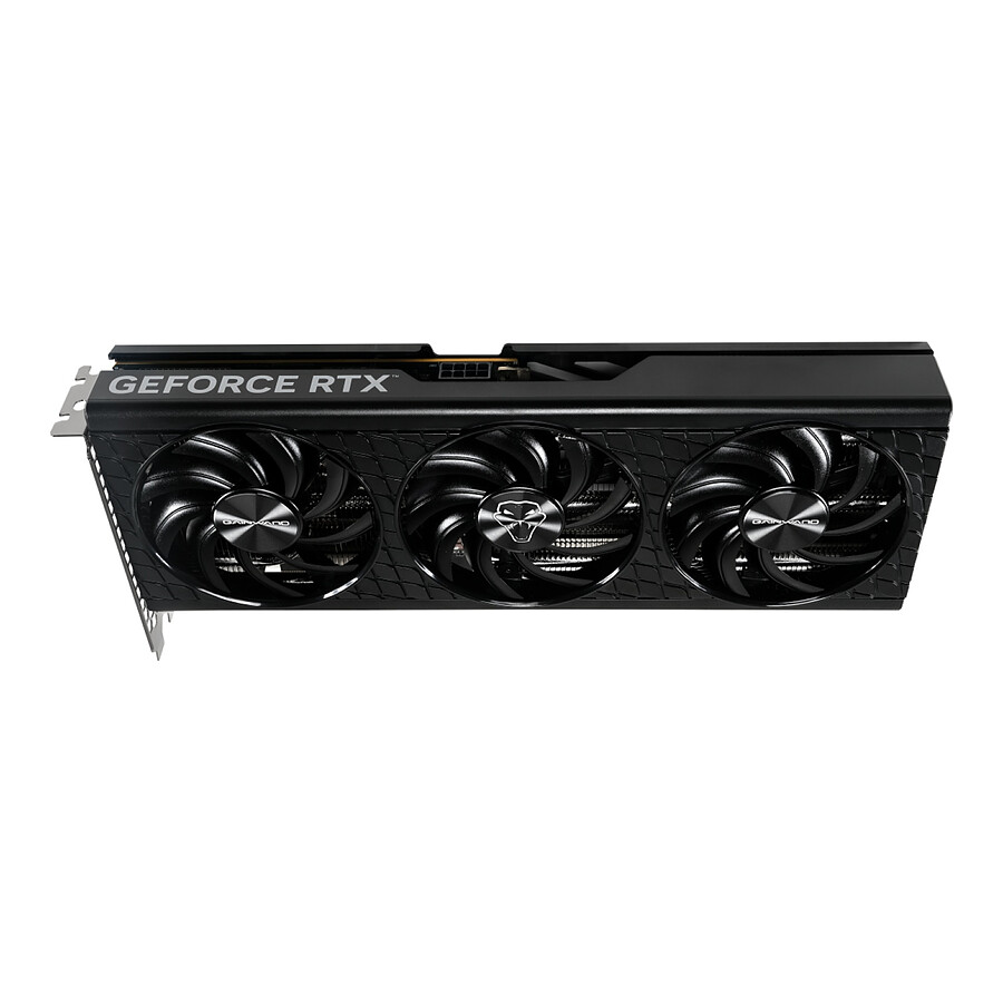 Gainward GeForce RTX 5060 Python III 8 Go
