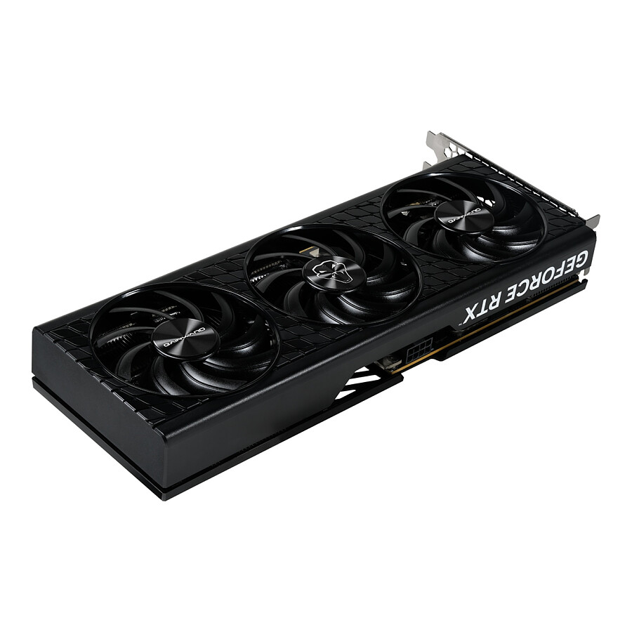 Gainward GeForce RTX 5060 Python III 8 Go