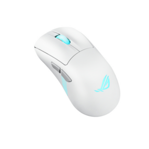 Razer DeathAdder V3 Pro - Wireless · Focus Pro 30K