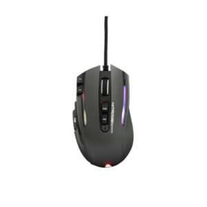 Logitech MX Master 3S - Productivité multi-device