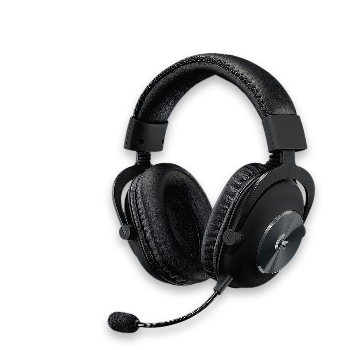Logitech G PRO X
