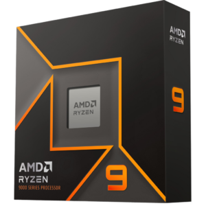 amd-ryzen-9-9900x hero
