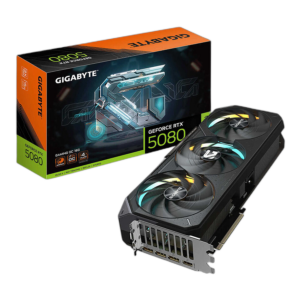 gigabyte-geforce-rtx-5080-gaming-oc-16g vue main
