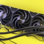 article-13-refroidissement — Razox Suisse