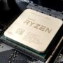 article-16-overclocking — Razox Suisse