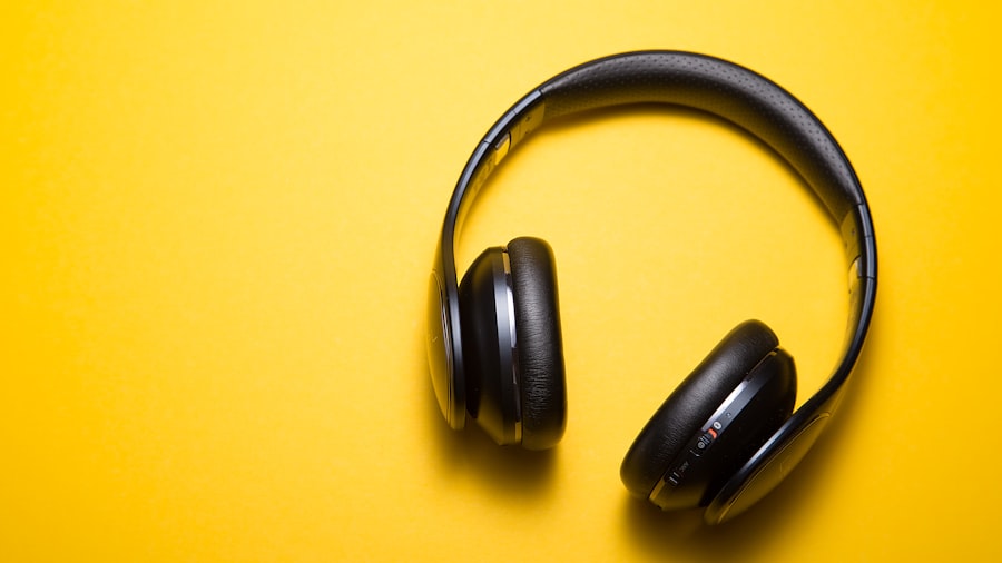 article-17-casques-gaming — Razox Suisse