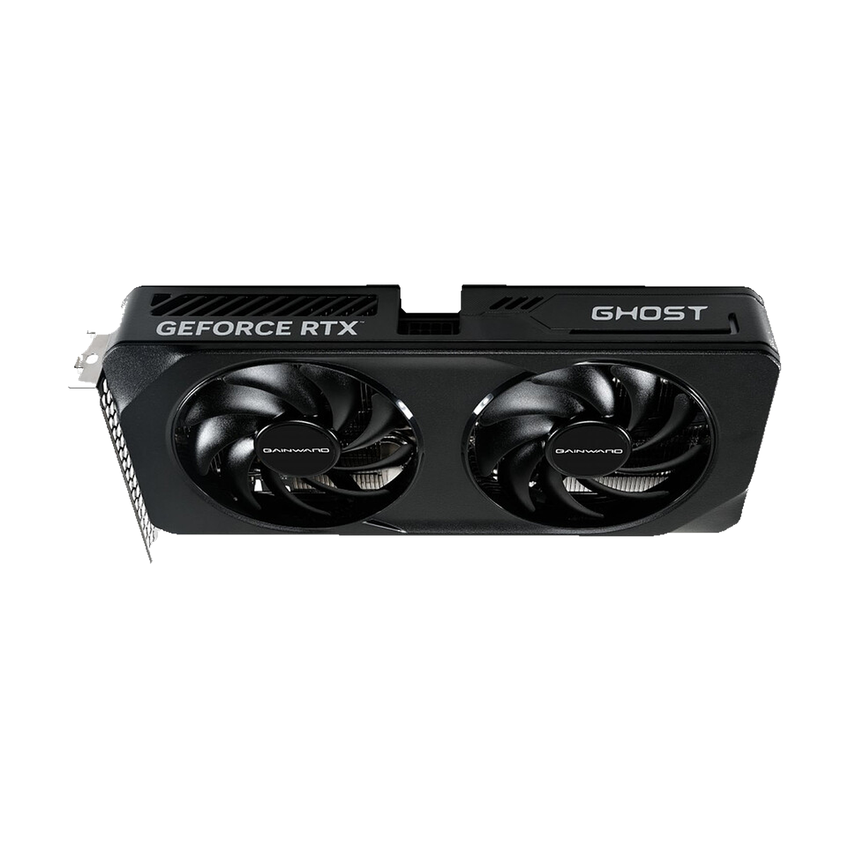 Gainward GeForce RTX 5060 Ghost OC 8 Go