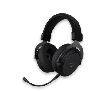 Cooler Master CH351 - Noir