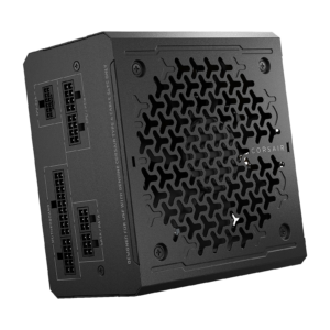 Corsair RM650e — Alimentation PC — Razox Suisse