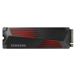 SSD 13759